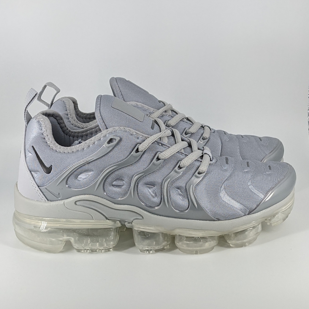 Nike Vapor Max Plus